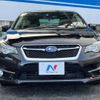 subaru impreza-g4 2016 -SUBARU--Impreza G4 DBA-GJ2--GJ2-009570---SUBARU--Impreza G4 DBA-GJ2--GJ2-009570- image 15