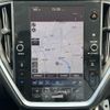 subaru levorg 2023 GOO_JP_700060017330250709028 image 19