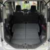 suzuki spacia 2018 -SUZUKI--Spacia DAA-MK53S--MK53S-124830---SUZUKI--Spacia DAA-MK53S--MK53S-124830- image 13