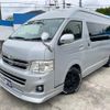 toyota hiace-van 2013 GOO_JP_700040407230250511001 image 32