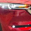 mazda cx-5 2019 quick_quick_KF2P_KF2P-316675 image 13