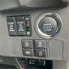 toyota pixis-mega 2022 -TOYOTA--Pixis Mega 3BA-LA700A--LA700A-0041359---TOYOTA--Pixis Mega 3BA-LA700A--LA700A-0041359- image 4