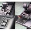 toyota land-cruiser-prado 1999 CFJ1804834 image 20