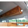 nissan caravan-van 2005 CFJ1736502 image 9