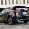 lexus ct 2022 quick_quick_6AA-ZWA10_ZWA10-2376402 image 4