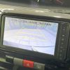 daihatsu tanto 2013 -DAIHATSU--Tanto DBA-L375S--L375S-0621783---DAIHATSU--Tanto DBA-L375S--L375S-0621783- image 4
