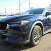 mazda cx-5 2019 -MAZDA--CX-5 6BA-KF5P--KF5P-303046---MAZDA--CX-5 6BA-KF5P--KF5P-303046- image 5