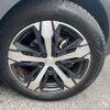 peugeot 5008 2022 -PEUGEOT--Peugeot 5008 5BA-P875G06--VF3M45GFUNS065832---PEUGEOT--Peugeot 5008 5BA-P875G06--VF3M45GFUNS065832- image 14