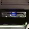 suzuki wagon-r 2014 CFJ1826137 image 30