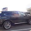 lexus rx 2014 -LEXUS 【倉敷 367ﾅ8008】--Lexus RX DBA-AGL10W--AGL10-2463358---LEXUS 【倉敷 367ﾅ8008】--Lexus RX DBA-AGL10W--AGL10-2463358- image 19