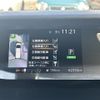 nissan serena 2017 -NISSAN--Serena DAA-GFC27--GFC27-060680---NISSAN--Serena DAA-GFC27--GFC27-060680- image 16