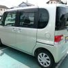 daihatsu tanto 2013 -DAIHATSU--Tanto L375S--0670739---DAIHATSU--Tanto L375S--0670739- image 2