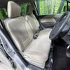 suzuki wagon-r 2013 -SUZUKI--Wagon R DBA-MH34S--MH34S-210156---SUZUKI--Wagon R DBA-MH34S--MH34S-210156- image 9