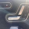 mercedes-benz a-class 2021 CFJ1691693 image 8