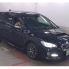 subaru levorg 2014 -SUBARU--Levorg DBA-VM4--VM4-005590---SUBARU--Levorg DBA-VM4--VM4-005590- image 1