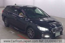 subaru levorg 2014 -SUBARU--Levorg DBA-VM4--VM4-005590---SUBARU--Levorg DBA-VM4--VM4-005590-