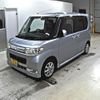 daihatsu tanto 2008 -DAIHATSU 【愛媛 584け1103】--Tanto L375S-0012222---DAIHATSU 【愛媛 584け1103】--Tanto L375S-0012222- image 5