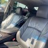 toyota camry 2018 -TOYOTA--Camry DAA-AXVH70--AXVH70-1029710---TOYOTA--Camry DAA-AXVH70--AXVH70-1029710- image 3