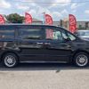 toyota voxy 2018 CFJ1553827 image 7