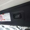 toyota vellfire 2018 -TOYOTA--Vellfire AGH30W--AGH30W-0189359---TOYOTA--Vellfire AGH30W--AGH30W-0189359- image 45