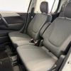 suzuki wagon-r 2015 -SUZUKI 【名変中 】--Wagon R MH34S--400344---SUZUKI 【名変中 】--Wagon R MH34S--400344- image 17