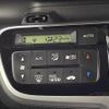 honda n-box 2016 -HONDA--N BOX DBA-JF2--JF2-1513978---HONDA--N BOX DBA-JF2--JF2-1513978- image 25