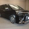 toyota voxy 2018 -TOYOTA--Voxy DBA-ZRR80W--ZRR80-0418808---TOYOTA--Voxy DBA-ZRR80W--ZRR80-0418808- image 23