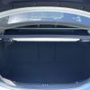 mercedes-benz c-class 2017 quick_quick_205043C_WDD2050432R285306 image 13