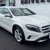 mercedes-benz gla-class 2015 -MERCEDES-BENZ--Benz GLA DBA-156946--WDC1569462J208341---MERCEDES-BENZ--Benz GLA DBA-156946--WDC1569462J208341- image 18