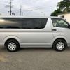 toyota hiace-van 2021 -TOYOTA--Hiace Van TRH200V--0344284---TOYOTA--Hiace Van TRH200V--0344284- image 27