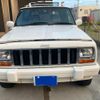 chrysler jeep-cherokee 2001 CFJ1650391 image 3