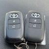 toyota roomy 2022 -TOYOTA 【名変中 】--Roomy M900A--0674942---TOYOTA 【名変中 】--Roomy M900A--0674942- image 11