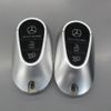 mercedes-benz amg 2022 -MERCEDES-BENZ--AMG 4AA-232450C--W1K2324502F009990---MERCEDES-BENZ--AMG 4AA-232450C--W1K2324502F009990- image 23