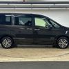 nissan serena 2014 quick_quick_DAA-HFC26_HFC26-211135 image 18