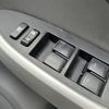 toyota prius 2011 -TOYOTA--Prius DAA-ZVW30--ZVW30-1329281---TOYOTA--Prius DAA-ZVW30--ZVW30-1329281- image 13