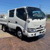 hino dutro 2023 CFJ1554728 image 2