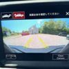 jeep gladiator 2023 -CHRYSLER 【市原 110ｻ1941】--Jeep Gladiator 7BF-JT36--1C6JJTDG7PL512719---CHRYSLER 【市原 110ｻ1941】--Jeep Gladiator 7BF-JT36--1C6JJTDG7PL512719- image 12
