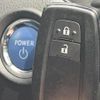 toyota c-hr 2017 quick_quick_ZYX10_ZYX10-2090768 image 7