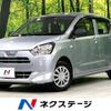 toyota pixis-epoch 2017 -TOYOTA--Pixis Epoch DBA-LA360A--LA360A-0000088---TOYOTA--Pixis Epoch DBA-LA360A--LA360A-0000088- image 1