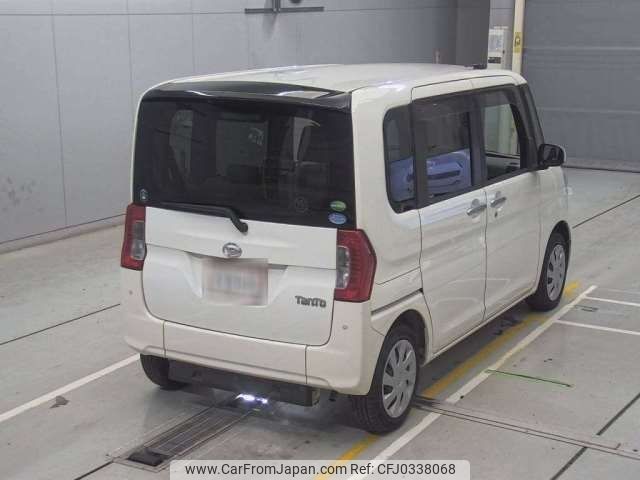 daihatsu tanto 2015 -DAIHATSU--Tanto DBA-LA600S--LA600S-0332127---DAIHATSU--Tanto DBA-LA600S--LA600S-0332127- image 2