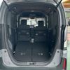 honda n-box 2023 CFJ1667789 image 13