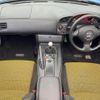 honda s2000 2007 quick_quick_AP2_AP2-1100200 image 2