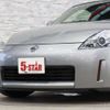 nissan fairlady-z 2002 CFJ1694787 image 16