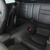 porsche 911 2020 quick_quick_3BA-992L30_WP0ZZZ99ZLS203123 image 14