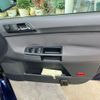volkswagen polo 2007 -VOLKSWAGEN--VW Polo GH-9NBKY--WVWZZZ9NZ7U028801---VOLKSWAGEN--VW Polo GH-9NBKY--WVWZZZ9NZ7U028801- image 17