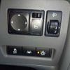 nissan nv200-vanette 2020 -NISSAN--NV200 DBF-VM20--VM20-162778---NISSAN--NV200 DBF-VM20--VM20-162778- image 24