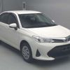 toyota corolla-axio 2019 -TOYOTA--Corolla Axio DBA-NZE164--NZE164-7073429---TOYOTA--Corolla Axio DBA-NZE164--NZE164-7073429- image 5