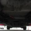 honda vezel 2022 CFJ1857562 image 15