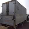 toyota toyoace 2002 CFJ1441850 image 5