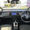 honda fit 2023 -HONDA--Fit 5BA-GS4--GS4-1013096---HONDA--Fit 5BA-GS4--GS4-1013096- image 16